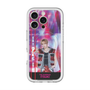 スリムプロテクションプレミアムケース with MagSafe［ THE RAMPAGE LIVE TOUR 2026 "(R)MPG" - 藤原 樹 ］