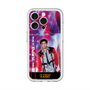 スリムプロテクションプレミアムケース with MagSafe［ THE RAMPAGE LIVE TOUR 2026 "(R)MPG" - 武知 海青 ］