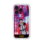 スリムプロテクションプレミアムケース with MagSafe［ THE RAMPAGE LIVE TOUR 2026 "(R)MPG" - 武知 海青 ］