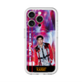 スリムプロテクションプレミアムケース with MagSafe［ THE RAMPAGE LIVE TOUR 2026 "(R)MPG" - 武知 海青 ］