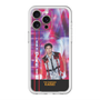 スリムプロテクションプレミアムケース with MagSafe［ THE RAMPAGE LIVE TOUR 2026 "(R)MPG" - 武知 海青 ］