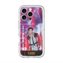 スリムプロテクションプレミアムケース with MagSafe［ THE RAMPAGE LIVE TOUR 2026 "(R)MPG" - 武知 海青 ］
