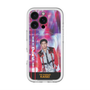 スリムプロテクションプレミアムケース with MagSafe［ THE RAMPAGE LIVE TOUR 2026 "(R)MPG" - 武知 海青 ］