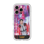 スリムプロテクションプレミアムケース with MagSafe［ THE RAMPAGE LIVE TOUR 2026 "(R)MPG" - 武知 海青 ］