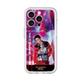 スリムプロテクションプレミアムケース with MagSafe［ THE RAMPAGE LIVE TOUR 2026 "(R)MPG" - 龍 ］