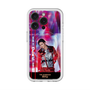 スリムプロテクションプレミアムケース with MagSafe［ THE RAMPAGE LIVE TOUR 2026 "(R)MPG" - 龍 ］