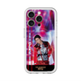 スリムプロテクションプレミアムケース with MagSafe［ THE RAMPAGE LIVE TOUR 2026 "(R)MPG" - 龍 ］