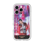 スリムプロテクションプレミアムケース with MagSafe［ THE RAMPAGE LIVE TOUR 2026 "(R)MPG" - 龍 ］