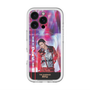 スリムプロテクションプレミアムケース with MagSafe［ THE RAMPAGE LIVE TOUR 2026 "(R)MPG" - 龍 ］