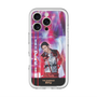 スリムプロテクションプレミアムケース with MagSafe［ THE RAMPAGE LIVE TOUR 2026 "(R)MPG" - 龍 ］