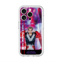 スリムプロテクションプレミアムケース with MagSafe［ THE RAMPAGE LIVE TOUR 2026 "(R)MPG" - 鈴木 昂秀 ］