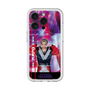 スリムプロテクションプレミアムケース with MagSafe［ THE RAMPAGE LIVE TOUR 2026 "(R)MPG" - 鈴木 昂秀 ］