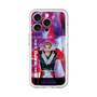 スリムプロテクションプレミアムケース with MagSafe［ THE RAMPAGE LIVE TOUR 2026 "(R)MPG" - 鈴木 昂秀 ］