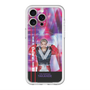 スリムプロテクションプレミアムケース with MagSafe［ THE RAMPAGE LIVE TOUR 2026 "(R)MPG" - 鈴木 昂秀 ］