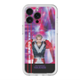 スリムプロテクションプレミアムケース with MagSafe［ THE RAMPAGE LIVE TOUR 2026 "(R)MPG" - 鈴木 昂秀 ］