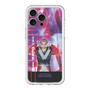 スリムプロテクションプレミアムケース with MagSafe［ THE RAMPAGE LIVE TOUR 2026 "(R)MPG" - 鈴木 昂秀 ］