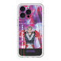 スリムプロテクションプレミアムケース with MagSafe［ THE RAMPAGE LIVE TOUR 2026 "(R)MPG" - 鈴木 昂秀 ］