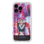 スリムプロテクションプレミアムケース with MagSafe［ THE RAMPAGE LIVE TOUR 2026 "(R)MPG" - 鈴木 昂秀 ］
