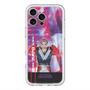 スリムプロテクションプレミアムケース with MagSafe［ THE RAMPAGE LIVE TOUR 2026 "(R)MPG" - 鈴木 昂秀 ］