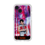 スリムプロテクションプレミアムケース with MagSafe［ THE RAMPAGE LIVE TOUR 2026 "(R)MPG" - 後藤 拓磨 ］