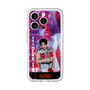 スリムプロテクションプレミアムケース with MagSafe［ THE RAMPAGE LIVE TOUR 2026 "(R)MPG" - 後藤 拓磨 ］