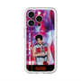スリムプロテクションプレミアムケース with MagSafe［ THE RAMPAGE LIVE TOUR 2026 "(R)MPG" - 後藤 拓磨 ］
