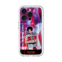 スリムプロテクションプレミアムケース with MagSafe［ THE RAMPAGE LIVE TOUR 2026 "(R)MPG" - 後藤 拓磨 ］