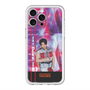 スリムプロテクションプレミアムケース with MagSafe［ THE RAMPAGE LIVE TOUR 2026 "(R)MPG" - 後藤 拓磨 ］