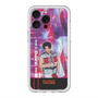 スリムプロテクションプレミアムケース with MagSafe［ THE RAMPAGE LIVE TOUR 2026 "(R)MPG" - 後藤 拓磨 ］
