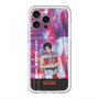 スリムプロテクションプレミアムケース with MagSafe［ THE RAMPAGE LIVE TOUR 2026 "(R)MPG" - 後藤 拓磨 ］