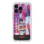 スリムプロテクションプレミアムケース with MagSafe［ THE RAMPAGE LIVE TOUR 2026 "(R)MPG" - 後藤 拓磨 ］