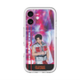 スリムプロテクションプレミアムケース with MagSafe［ THE RAMPAGE LIVE TOUR 2026 "(R)MPG" - 後藤 拓磨 ］