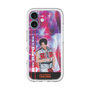 スリムプロテクションプレミアムケース with MagSafe［ THE RAMPAGE LIVE TOUR 2026 "(R)MPG" - 後藤 拓磨 ］