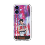 スリムプロテクションプレミアムケース with MagSafe［ THE RAMPAGE LIVE TOUR 2026 "(R)MPG" - 後藤 拓磨 ］