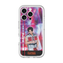 スリムプロテクションプレミアムケース with MagSafe［ THE RAMPAGE LIVE TOUR 2026 "(R)MPG" - 後藤 拓磨 ］
