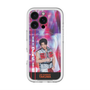 スリムプロテクションプレミアムケース with MagSafe［ THE RAMPAGE LIVE TOUR 2026 "(R)MPG" - 後藤 拓磨 ］