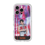 スリムプロテクションプレミアムケース with MagSafe［ THE RAMPAGE LIVE TOUR 2026 "(R)MPG" - 後藤 拓磨 ］