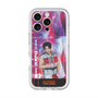 スリムプロテクションプレミアムケース with MagSafe［ THE RAMPAGE LIVE TOUR 2026 "(R)MPG" - 後藤 拓磨 ］