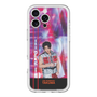 スリムプロテクションプレミアムケース with MagSafe［ THE RAMPAGE LIVE TOUR 2026 "(R)MPG" - 後藤 拓磨 ］