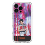スリムプロテクションプレミアムケース with MagSafe［ THE RAMPAGE LIVE TOUR 2026 "(R)MPG" - 後藤 拓磨 ］
