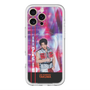スリムプロテクションプレミアムケース with MagSafe［ THE RAMPAGE LIVE TOUR 2026 "(R)MPG" - 後藤 拓磨 ］