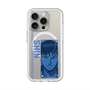 スリムプロテクションプレミアムケース with MagSafe［ キングダム - 信 ］
