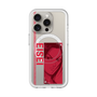 スリムプロテクションプレミアムケース with MagSafe［ キングダム - 嬴政 ］