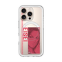 スリムプロテクションプレミアムケース with MagSafe［ キングダム - 嬴政 ］