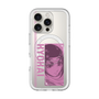 スリムプロテクションプレミアムケース with MagSafe［ キングダム - 羌瘣 ］