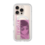 スリムプロテクションプレミアムケース with MagSafe［ キングダム - 羌瘣 ］
