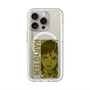 スリムプロテクションプレミアムケース with MagSafe［ キングダム - 河了貂 ］