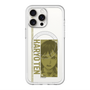 スリムプロテクションプレミアムケース with MagSafe［ キングダム - 河了貂 ］