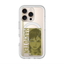 スリムプロテクションプレミアムケース with MagSafe［ キングダム - 河了貂 ］