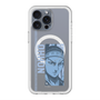スリムプロテクションプレミアムケース with MagSafe［ キングダム - 王賁 ］